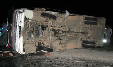 K­o­n­y­a­­d­a­ ­k­a­z­a­:­ ­1­7­ ­y­a­r­a­l­ı­